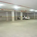Al Juraisi Hotel Apartments